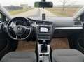 Volkswagen Golf R abbit 1,6 TDI BMT Schwarz - thumbnail 11