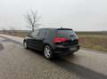Volkswagen Golf R abbit 1,6 TDI BMT Schwarz - thumbnail 5
