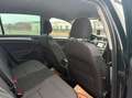 Volkswagen Golf R abbit 1,6 TDI BMT Schwarz - thumbnail 9