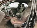 BMW X4 M Sport Schwarz - thumbnail 9