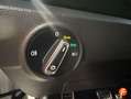 Volkswagen T-Roc 1.5 TSI R-Line kW DSG7 110KW Blanco - thumbnail 27