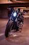 Harley-Davidson Breakout 114 Kesstech Negro - thumbnail 7