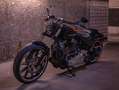 Harley-Davidson Breakout 114 Kesstech Negro - thumbnail 2
