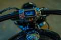 Harley-Davidson Breakout 114 Kesstech Negro - thumbnail 8