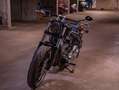 Harley-Davidson Breakout 114 Kesstech Negro - thumbnail 5
