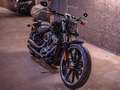 Harley-Davidson Breakout 114 Kesstech Negro - thumbnail 1