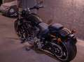 Harley-Davidson Breakout 114 Kesstech Negro - thumbnail 6