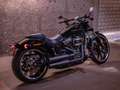 Harley-Davidson Breakout 114 Kesstech Negro - thumbnail 4