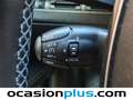Peugeot 5008 1.6 BlueHDI Allure 7 pl. 120 Blanco - thumbnail 28