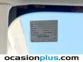 Peugeot 5008 1.6 BlueHDI Allure 7 pl. 120 Blanco - thumbnail 22