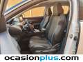 Peugeot 5008 1.6 BlueHDI Allure 7 pl. 120 Blanco - thumbnail 13