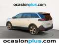 Peugeot 5008 1.6 BlueHDI Allure 7 pl. 120 Blanco - thumbnail 4