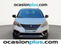 Peugeot 5008 1.6 BlueHDI Allure 7 pl. 120 Blanco - thumbnail 17