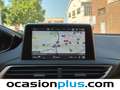 Peugeot 5008 1.6 BlueHDI Allure 7 pl. 120 Blanco - thumbnail 9