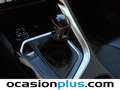 Peugeot 5008 1.6 BlueHDI Allure 7 pl. 120 Blanco - thumbnail 5