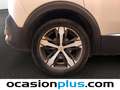 Peugeot 5008 1.6 BlueHDI Allure 7 pl. 120 Blanco - thumbnail 38