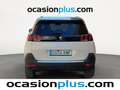 Peugeot 5008 1.6 BlueHDI Allure 7 pl. 120 Blanco - thumbnail 18