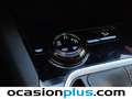 Peugeot 5008 1.6 BlueHDI Allure 7 pl. 120 Blanco - thumbnail 32