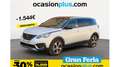 Peugeot 5008 1.6 BlueHDI Allure 7 pl. 120 Blanco - thumbnail 1