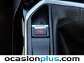 Peugeot 5008 1.6 BlueHDI Allure 7 pl. 120 Blanco - thumbnail 33
