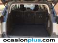 Peugeot 5008 1.6 BlueHDI Allure 7 pl. 120 Blanco - thumbnail 19
