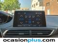 Peugeot 5008 1.6 BlueHDI Allure 7 pl. 120 Blanco - thumbnail 35