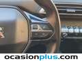 Peugeot 5008 1.6 BlueHDI Allure 7 pl. 120 Blanco - thumbnail 30