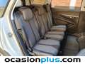 Peugeot 5008 1.6 BlueHDI Allure 7 pl. 120 Blanco - thumbnail 20