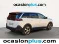 Peugeot 5008 1.6 BlueHDI Allure 7 pl. 120 Blanco - thumbnail 3