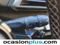 Peugeot 5008 1.6 BlueHDI Allure 7 pl. 120 Blanco - thumbnail 31