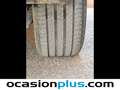 Peugeot 5008 1.6 BlueHDI Allure 7 pl. 120 Blanco - thumbnail 36