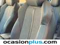 Peugeot 5008 1.6 BlueHDI Allure 7 pl. 120 Blanco - thumbnail 6