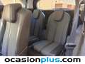 Peugeot 5008 1.6 BlueHDI Allure 7 pl. 120 Blanco - thumbnail 15