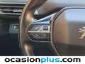 Peugeot 5008 1.6 BlueHDI Allure 7 pl. 120 Blanco - thumbnail 29