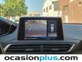 Peugeot 5008 1.6 BlueHDI Allure 7 pl. 120 Blanco - thumbnail 10