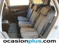 Peugeot 5008 1.6 BlueHDI Allure 7 pl. 120 Blanco - thumbnail 14