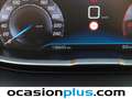 Peugeot 5008 1.6 BlueHDI Allure 7 pl. 120 Blanco - thumbnail 12