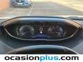 Peugeot 5008 1.6 BlueHDI Allure 7 pl. 120 Blanco - thumbnail 26
