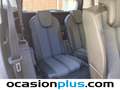 Peugeot 5008 1.6 BlueHDI Allure 7 pl. 120 Blanco - thumbnail 7
