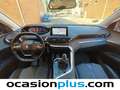 Peugeot 5008 1.6 BlueHDI Allure 7 pl. 120 Blanco - thumbnail 8