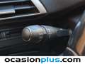 Peugeot 5008 1.6 BlueHDI Allure 7 pl. 120 Blanco - thumbnail 27