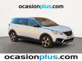 Peugeot 5008 1.6 BlueHDI Allure 7 pl. 120 Blanco - thumbnail 2
