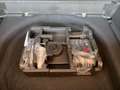 Alfa Romeo Tonale 1.6 diesel 130 CV TCT6 Ti Gris - thumbnail 13