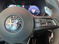 Alfa Romeo Tonale 1.6 diesel 130 CV TCT6 Ti Gris - thumbnail 7