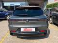 Alfa Romeo Tonale 1.6 diesel 130 CV TCT6 Ti Gris - thumbnail 2