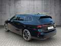 Opel Astra ST GS MHEV, AHZV, PIXEL-LED, NAVI, HEAD-UP Schwarz - thumbnail 7