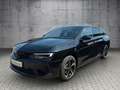 Opel Astra ST GS MHEV, AHZV, PIXEL-LED, NAVI, HEAD-UP Schwarz - thumbnail 1
