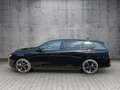 Opel Astra ST GS MHEV, AHZV, PIXEL-LED, NAVI, HEAD-UP Schwarz - thumbnail 8