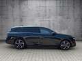 Opel Astra ST GS MHEV, AHZV, PIXEL-LED, NAVI, HEAD-UP Schwarz - thumbnail 4