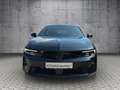 Opel Astra ST GS MHEV, AHZV, PIXEL-LED, NAVI, HEAD-UP Schwarz - thumbnail 2